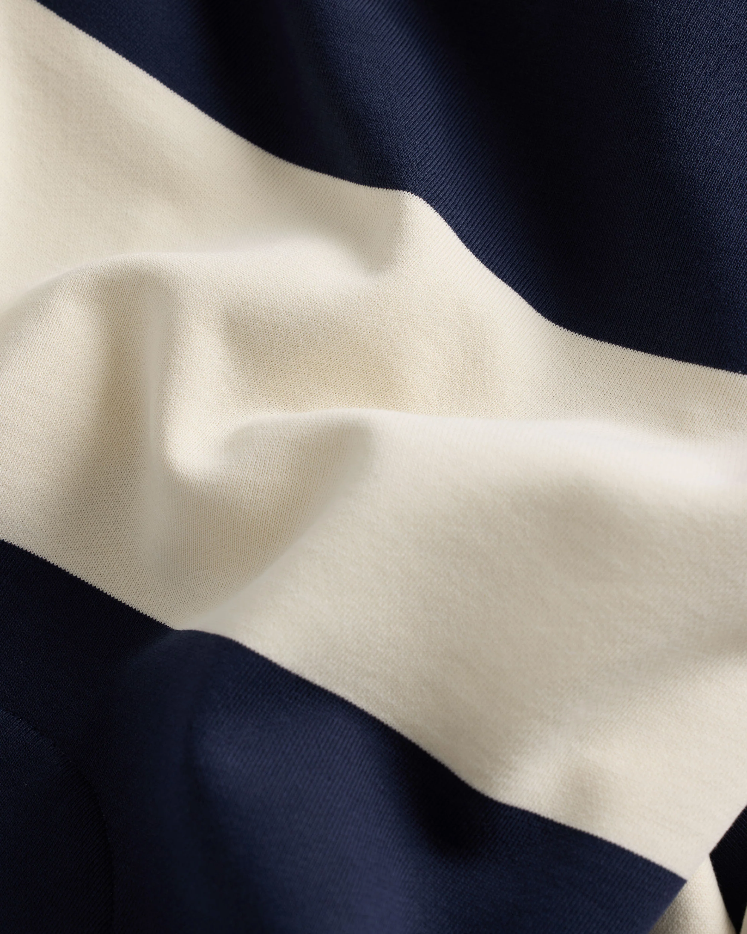 RUGBY POLO - Image 6