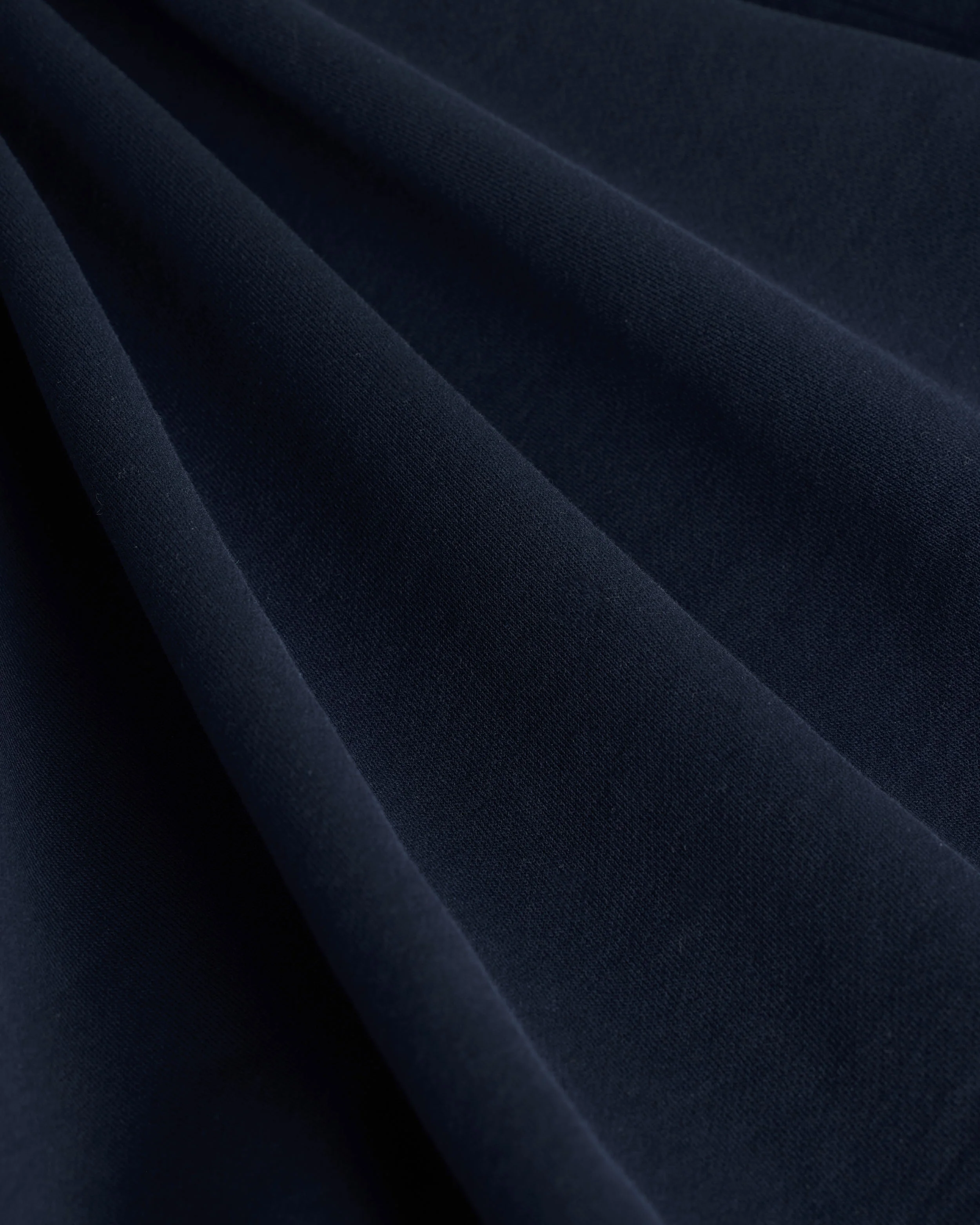 ESSENTIAL CREW SWEATSHIRT - Image 6