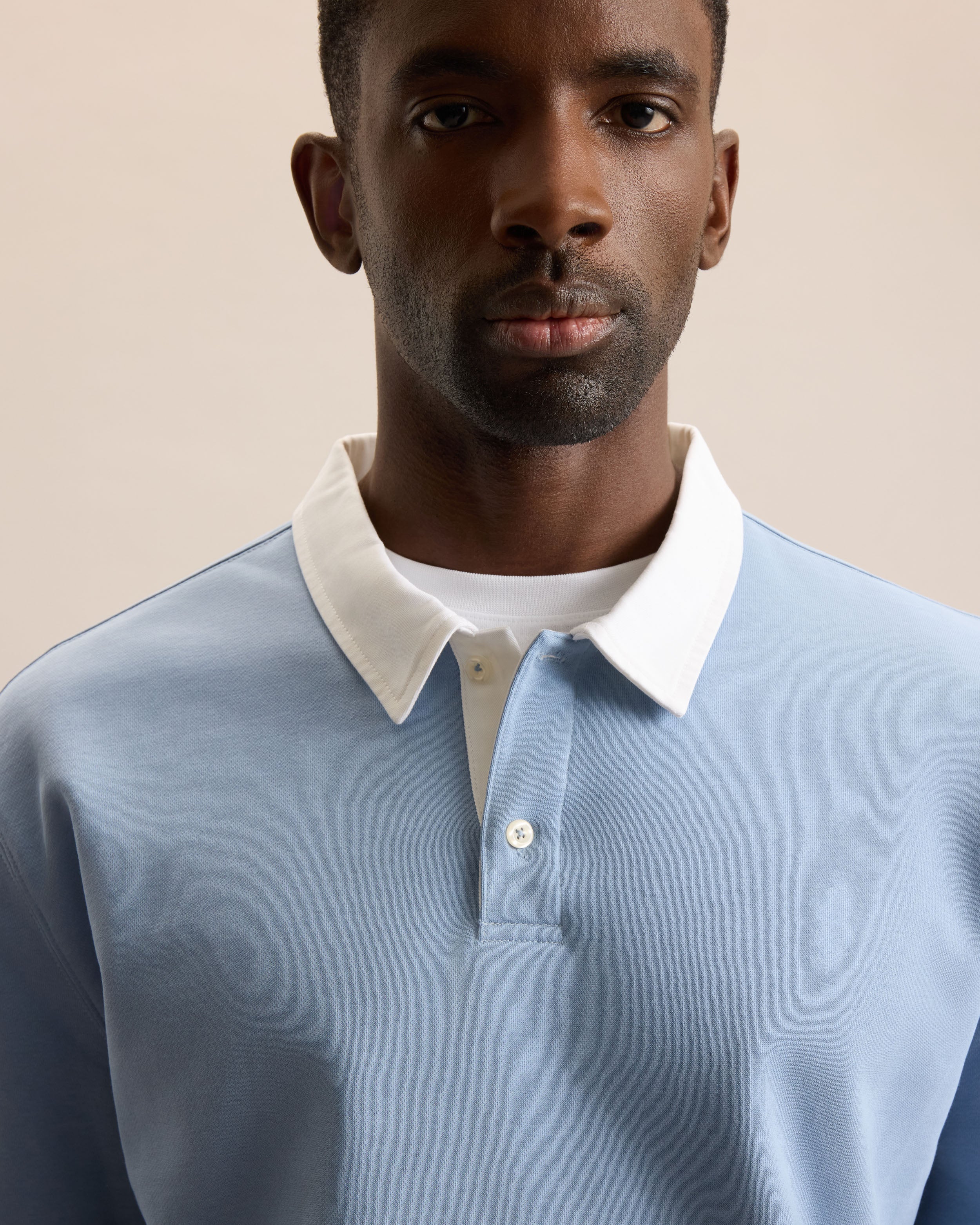 RUGBY POLO - Image 3