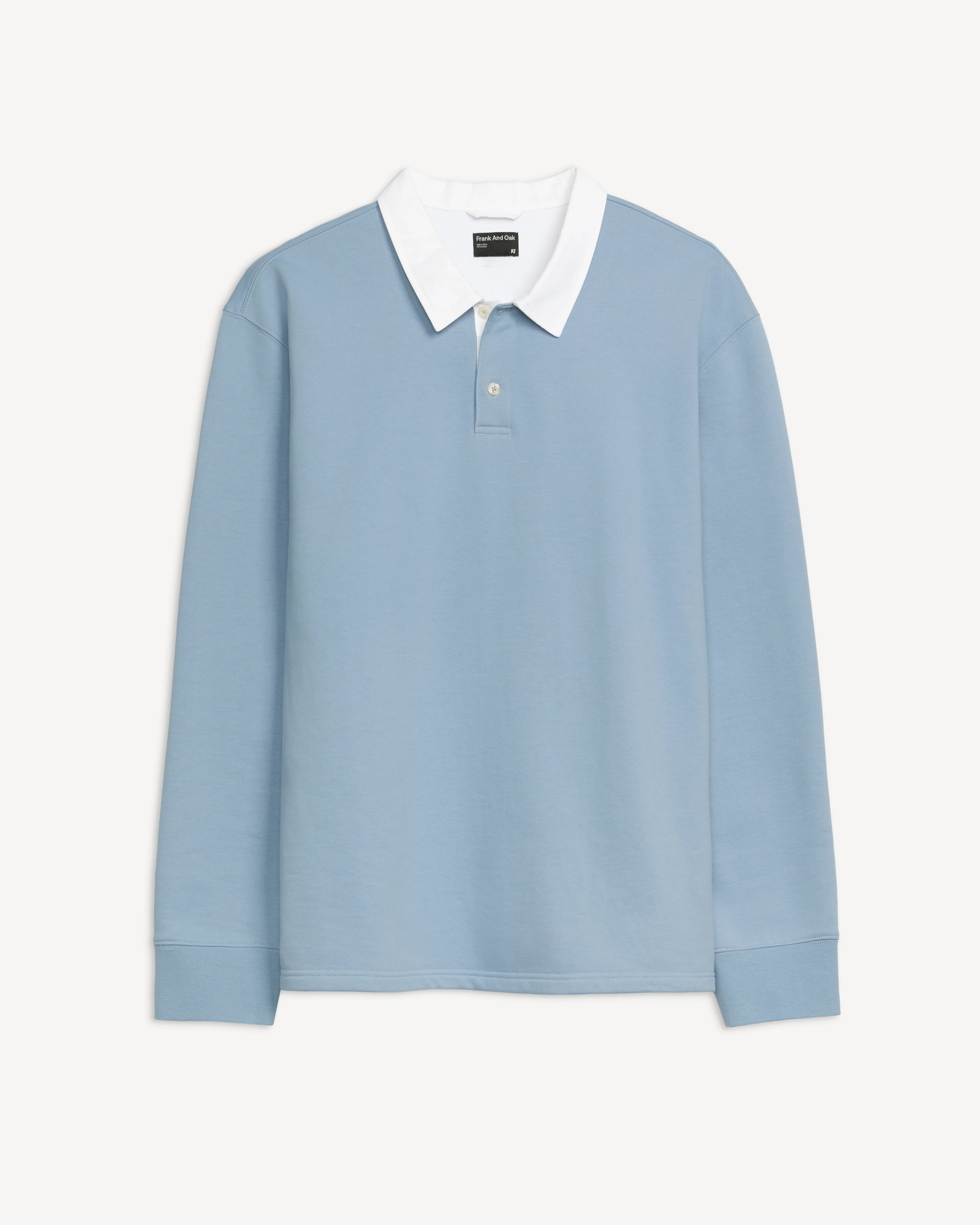 RUGBY POLO - Image 5