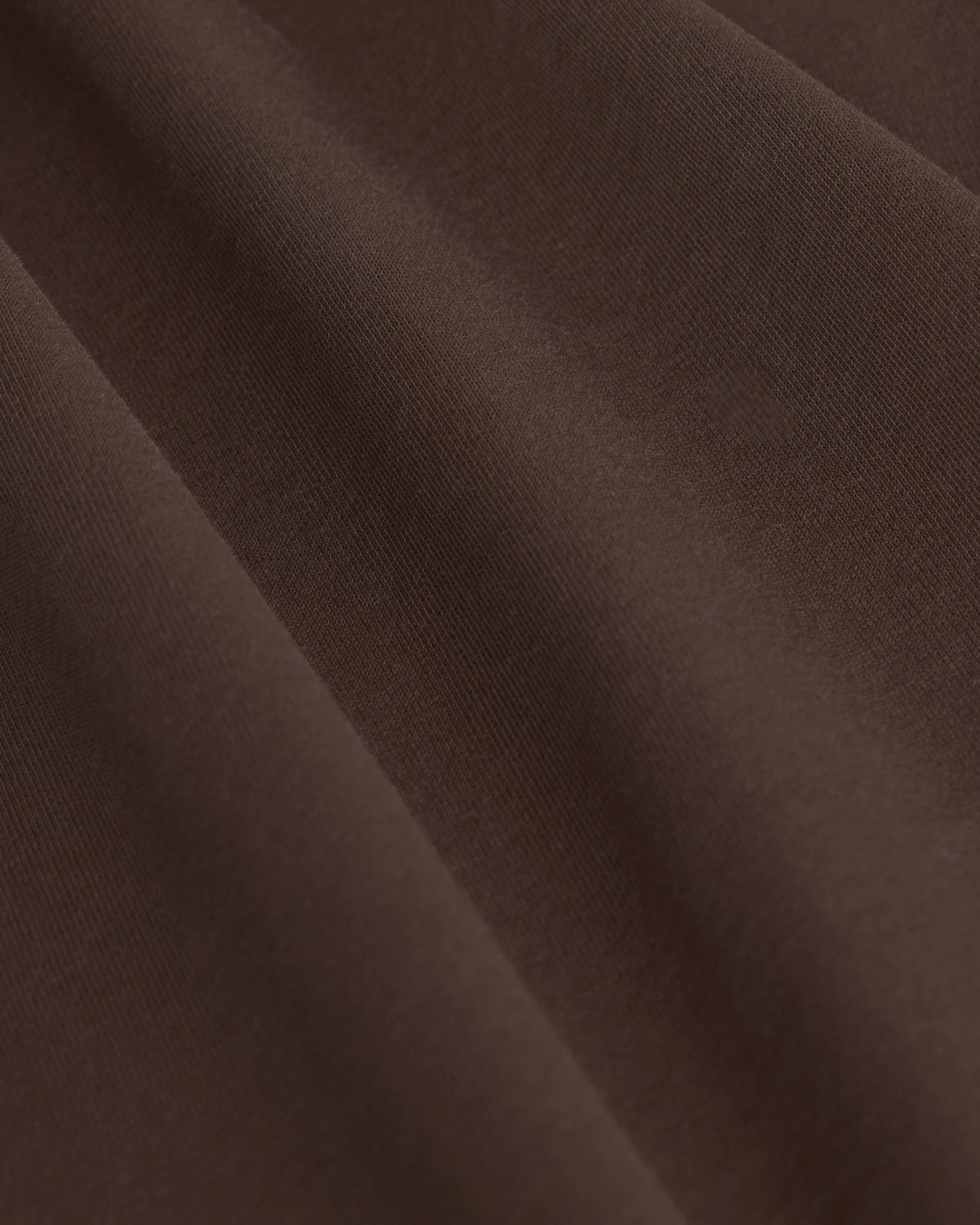 ESSENTIAL OVERSIZE TEE - Image 6