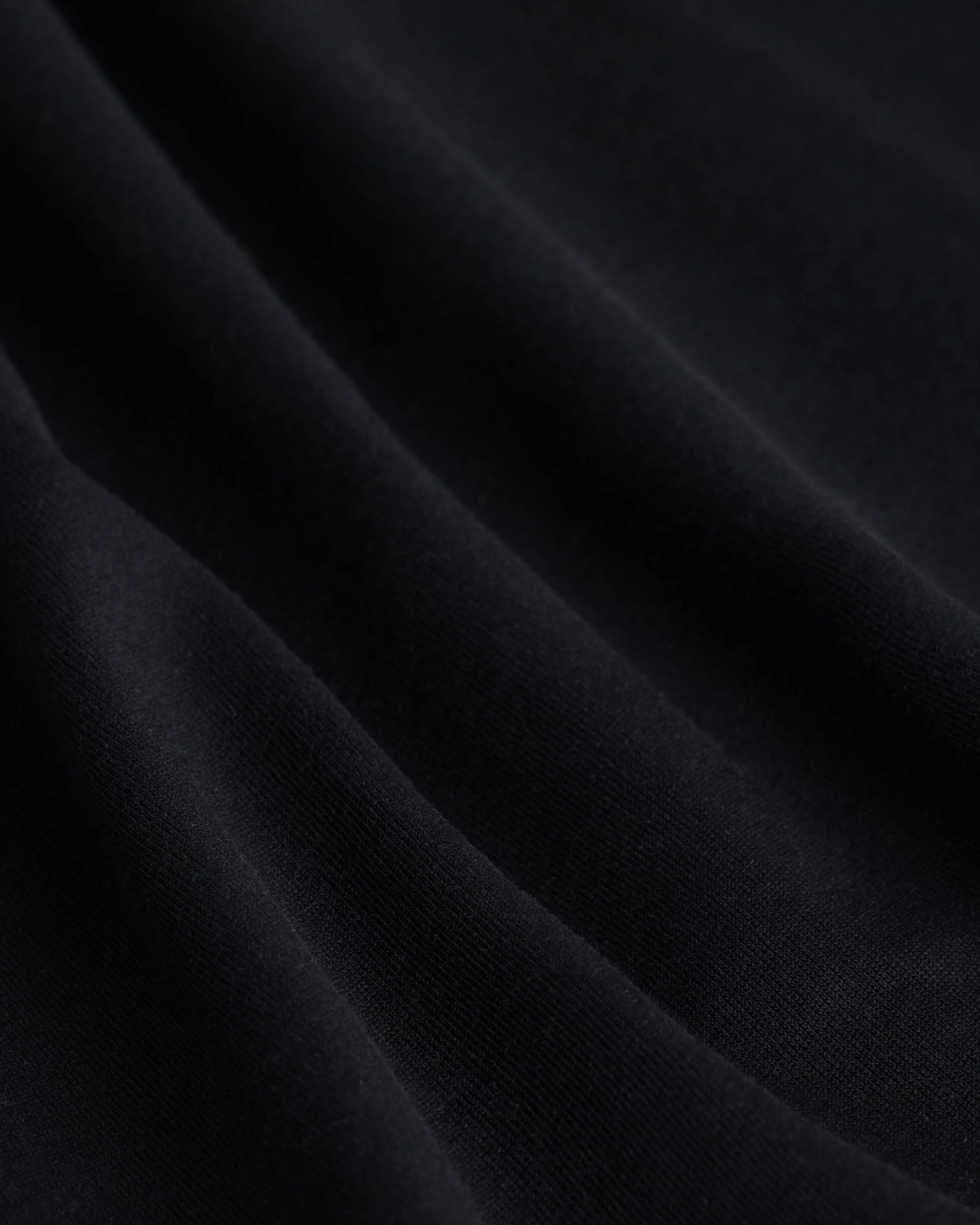 ESSENTIAL OVERSIZE TEE - Image 6