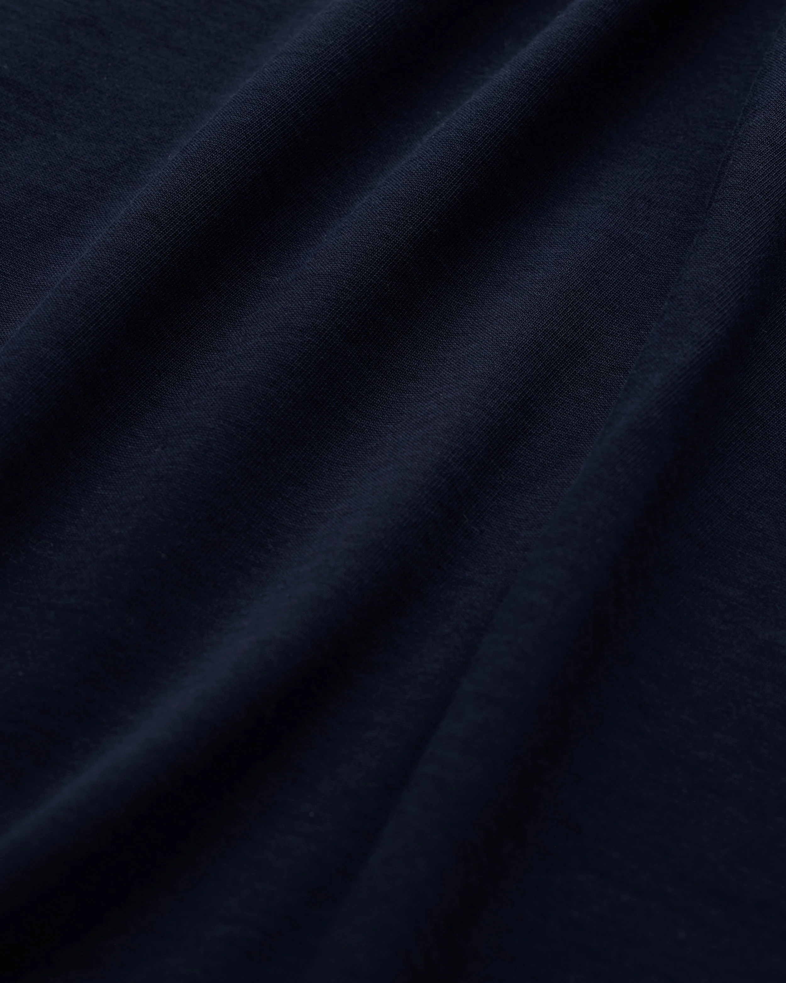 ESSENTIAL SLIM TEE - Image 6