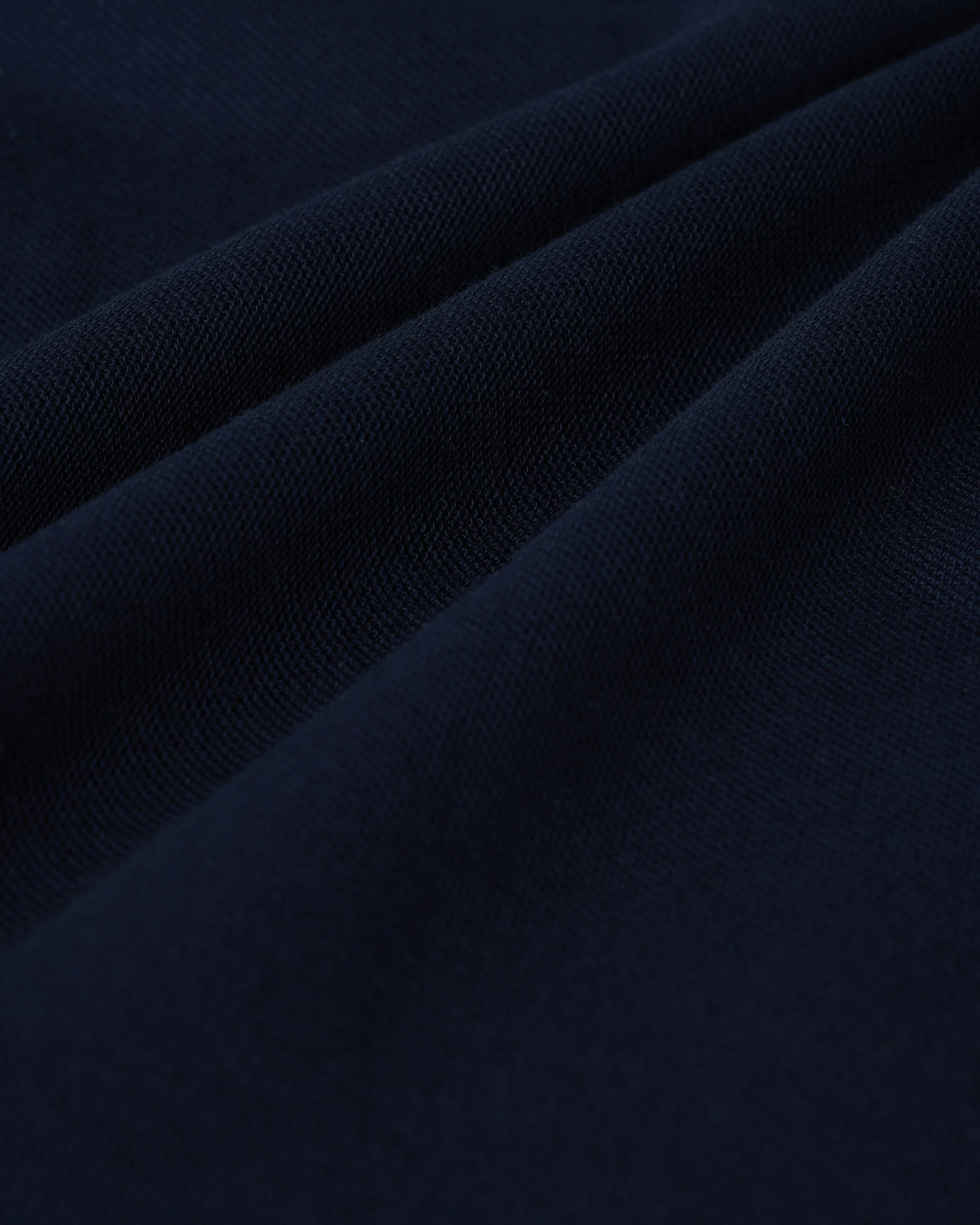 ESSENTIAL OVERSIZE TEE - Image 6