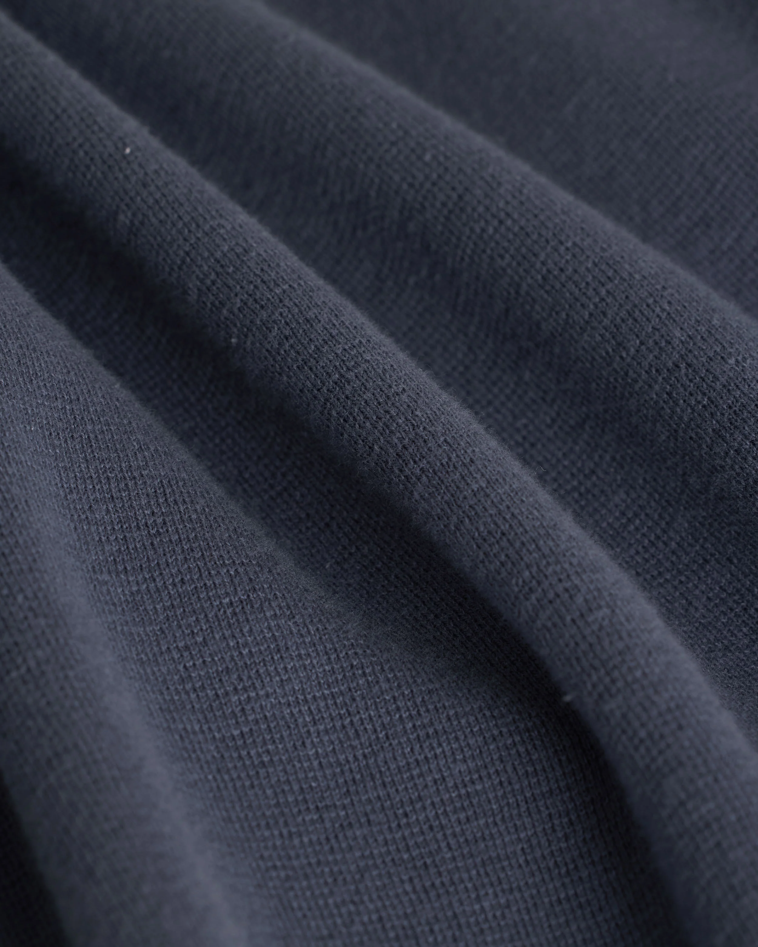 MILANO KNIT POLO - Image 6