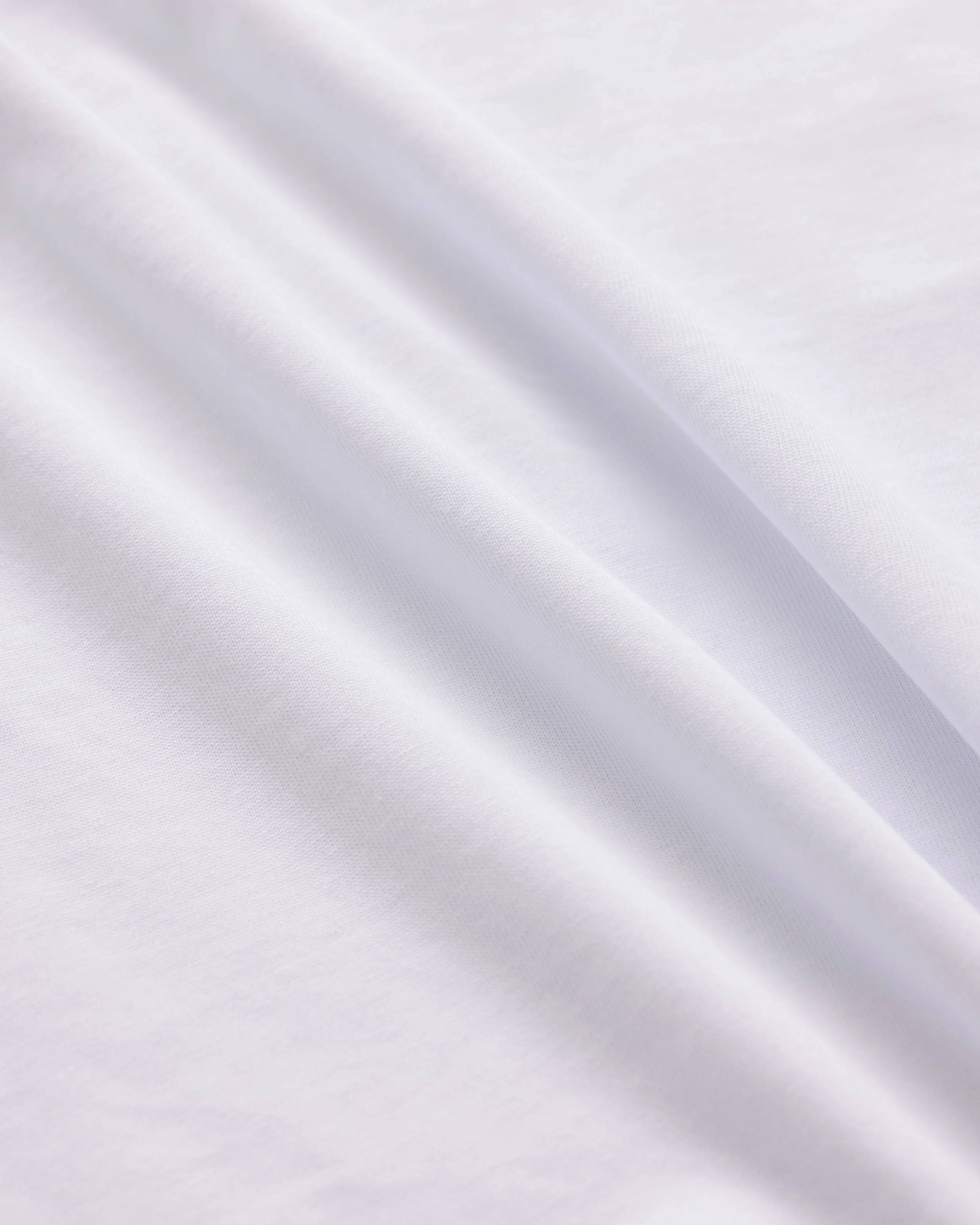 ESSENTIAL SLIM TEE - Image 6