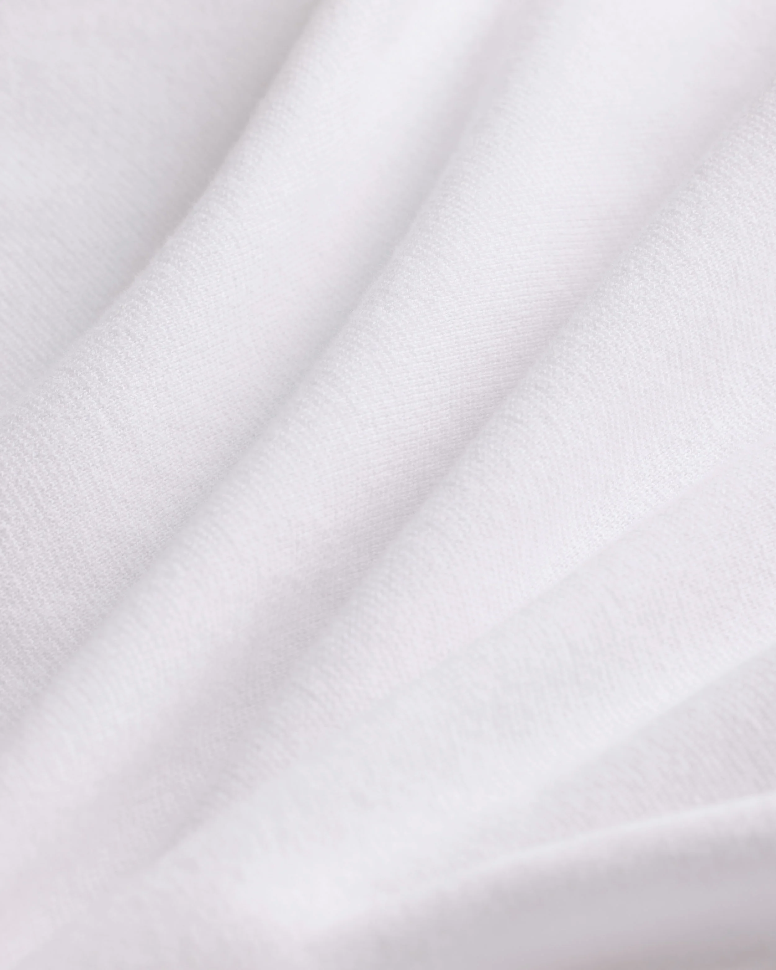 MILANO KNIT POLO - Image 6