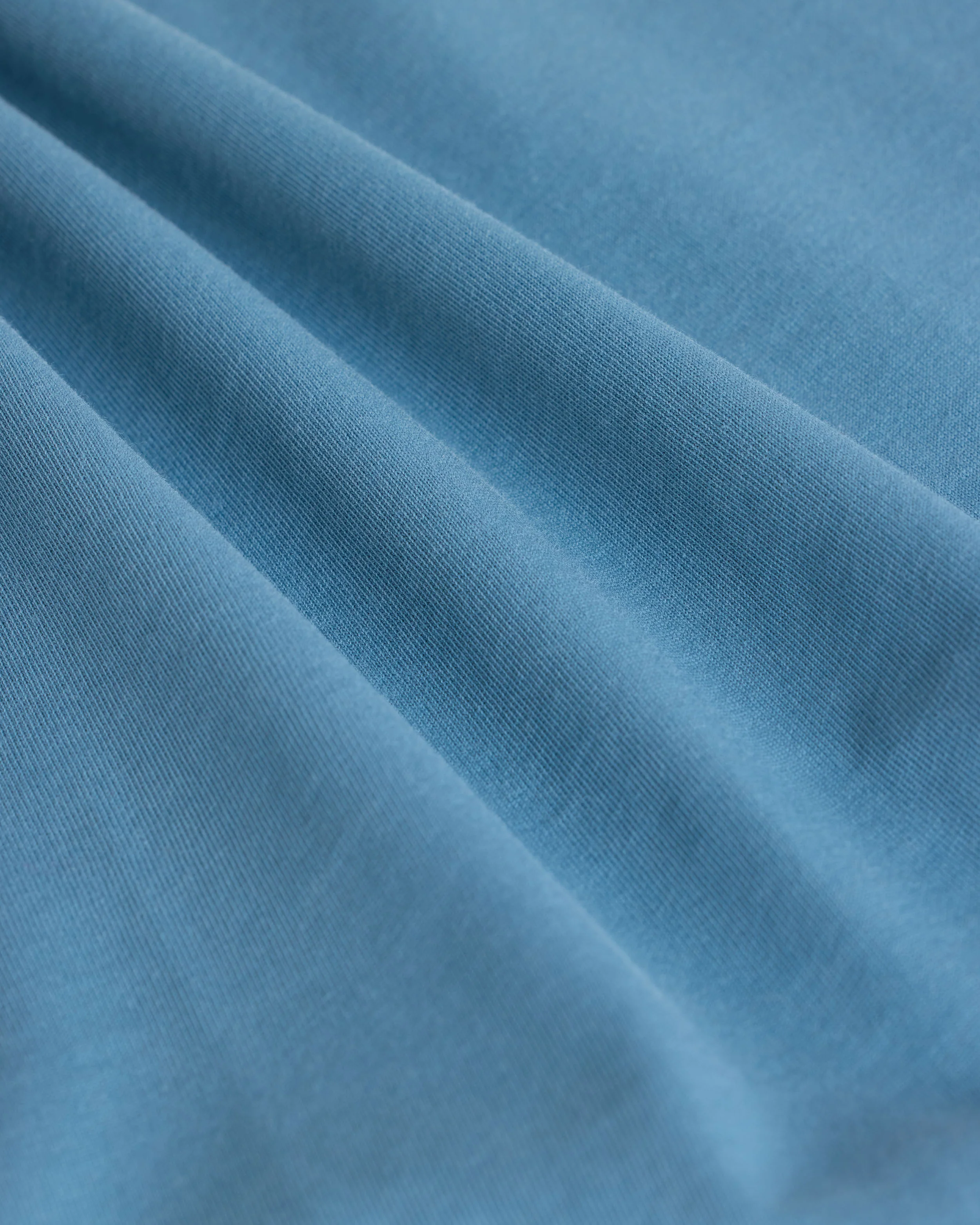 ESSENTIAL SLIM TEE - Image 6
