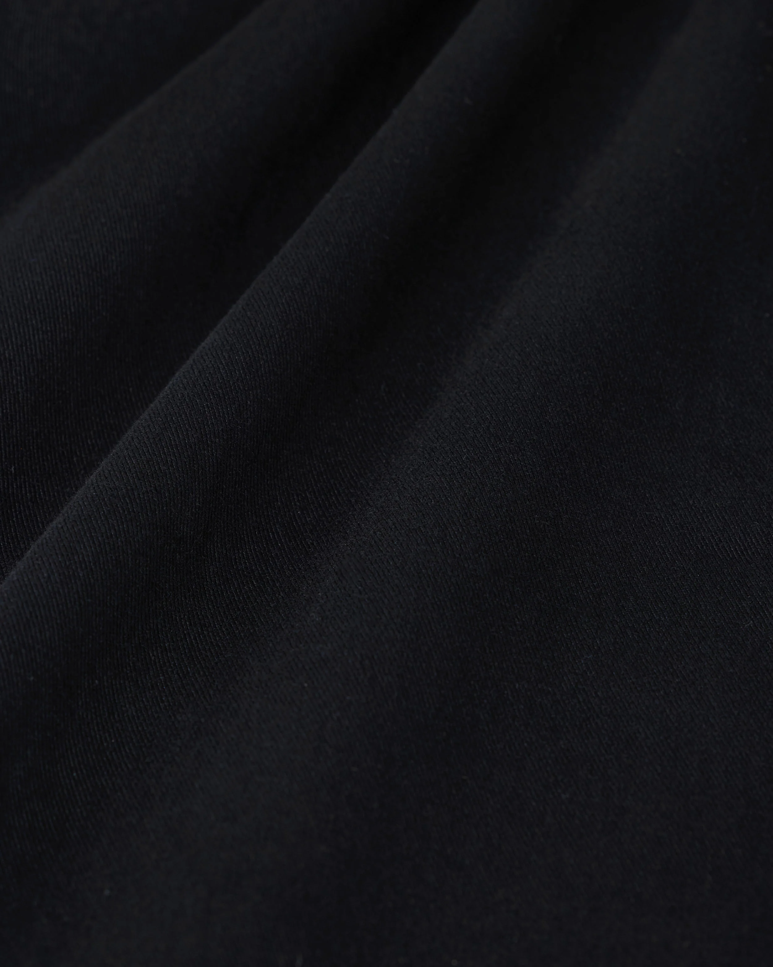 ESSENTIAL STRAIGHT PANT - Image 6