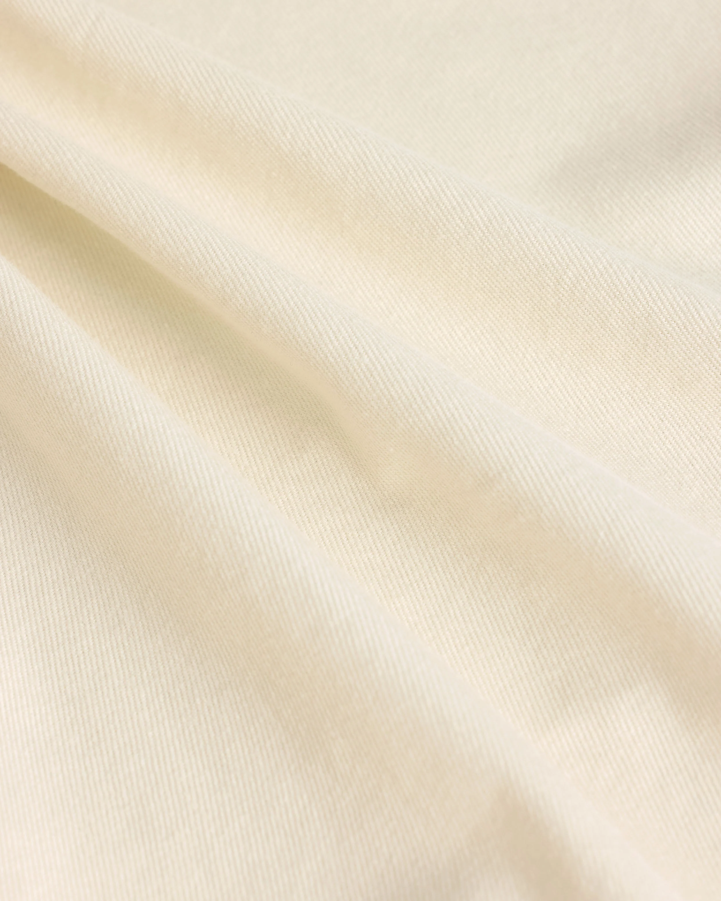 RELAXED FATIGUE PANT - Image 6