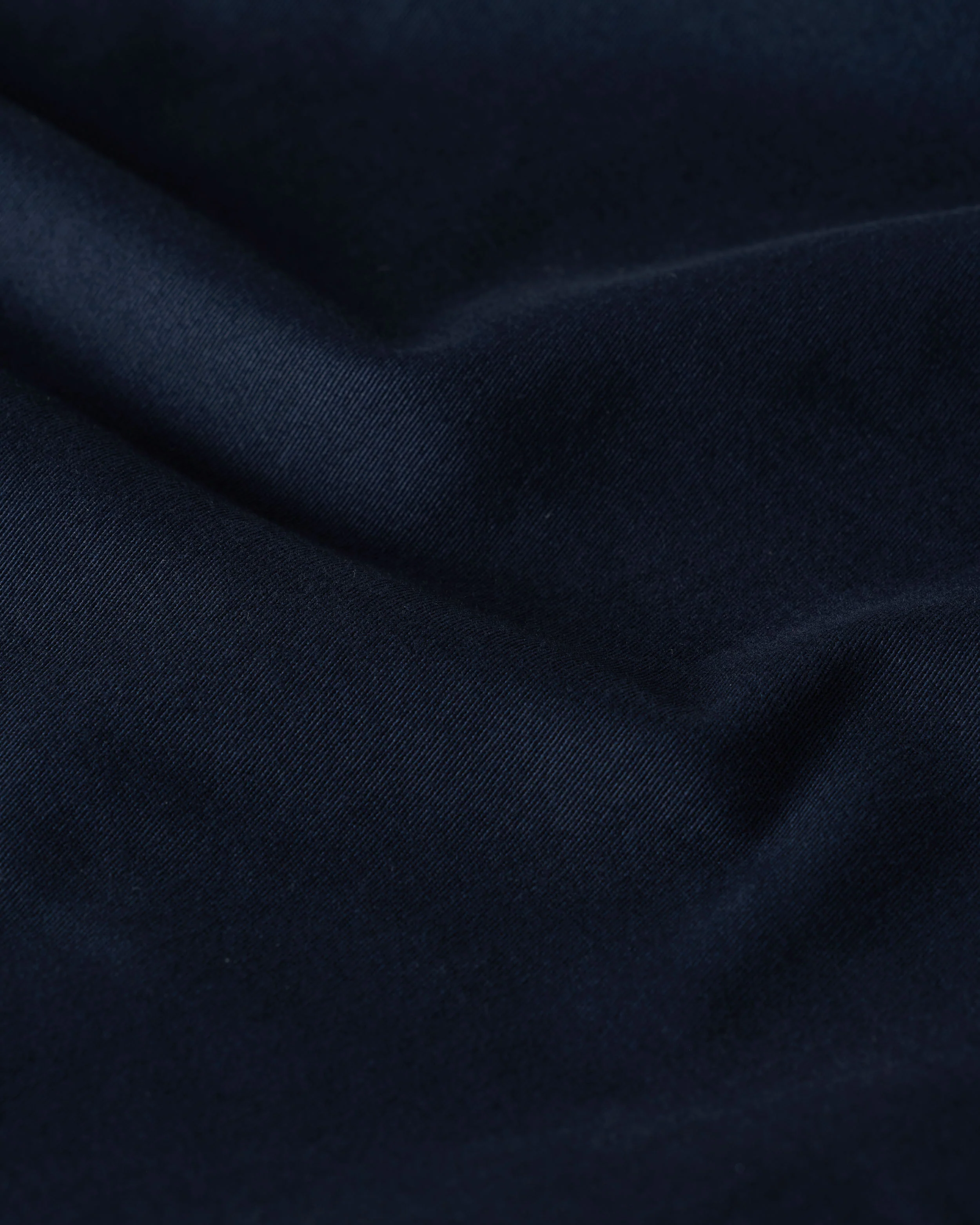 RELAXED PLEATED CHINO PANT - Image 6