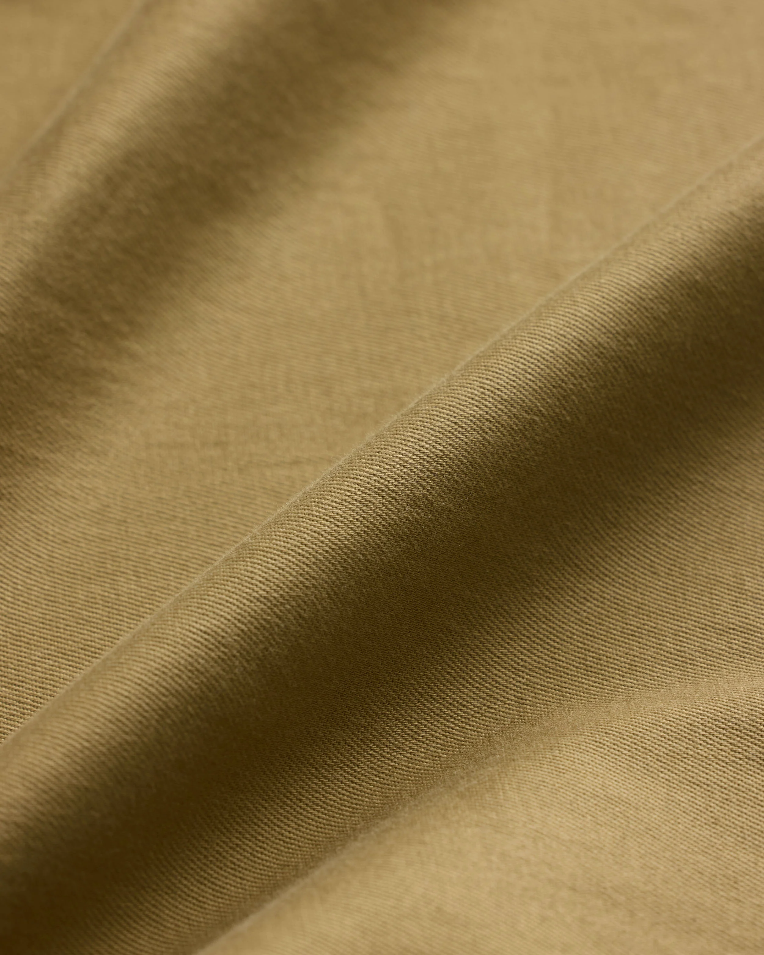 RELAXED FATIGUE PANT - Image 6