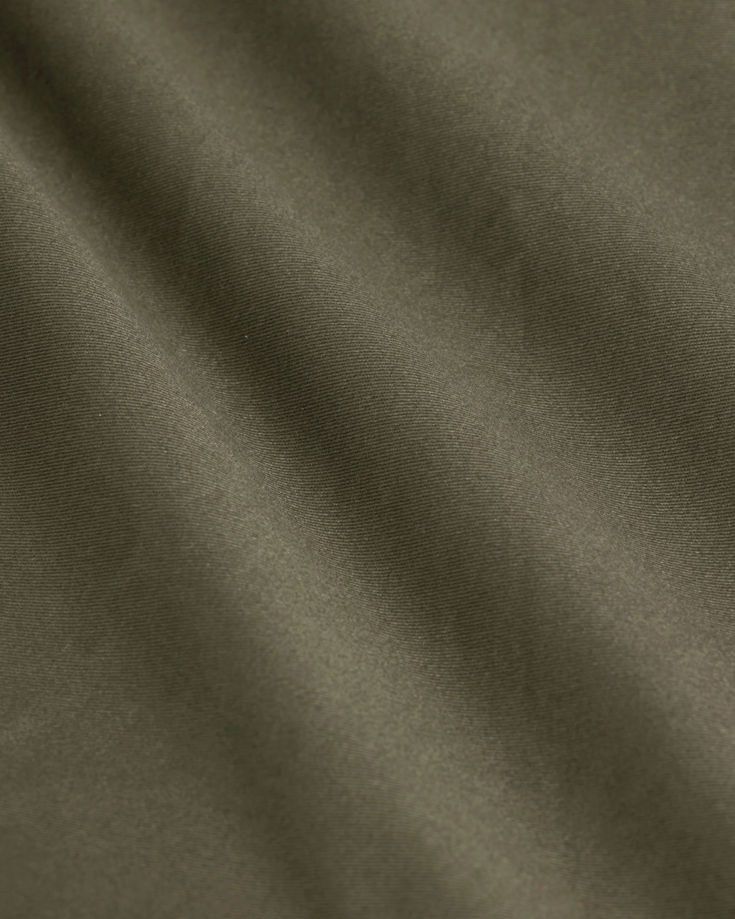 RELAXED PLEATED CHINO PANT - Image 6