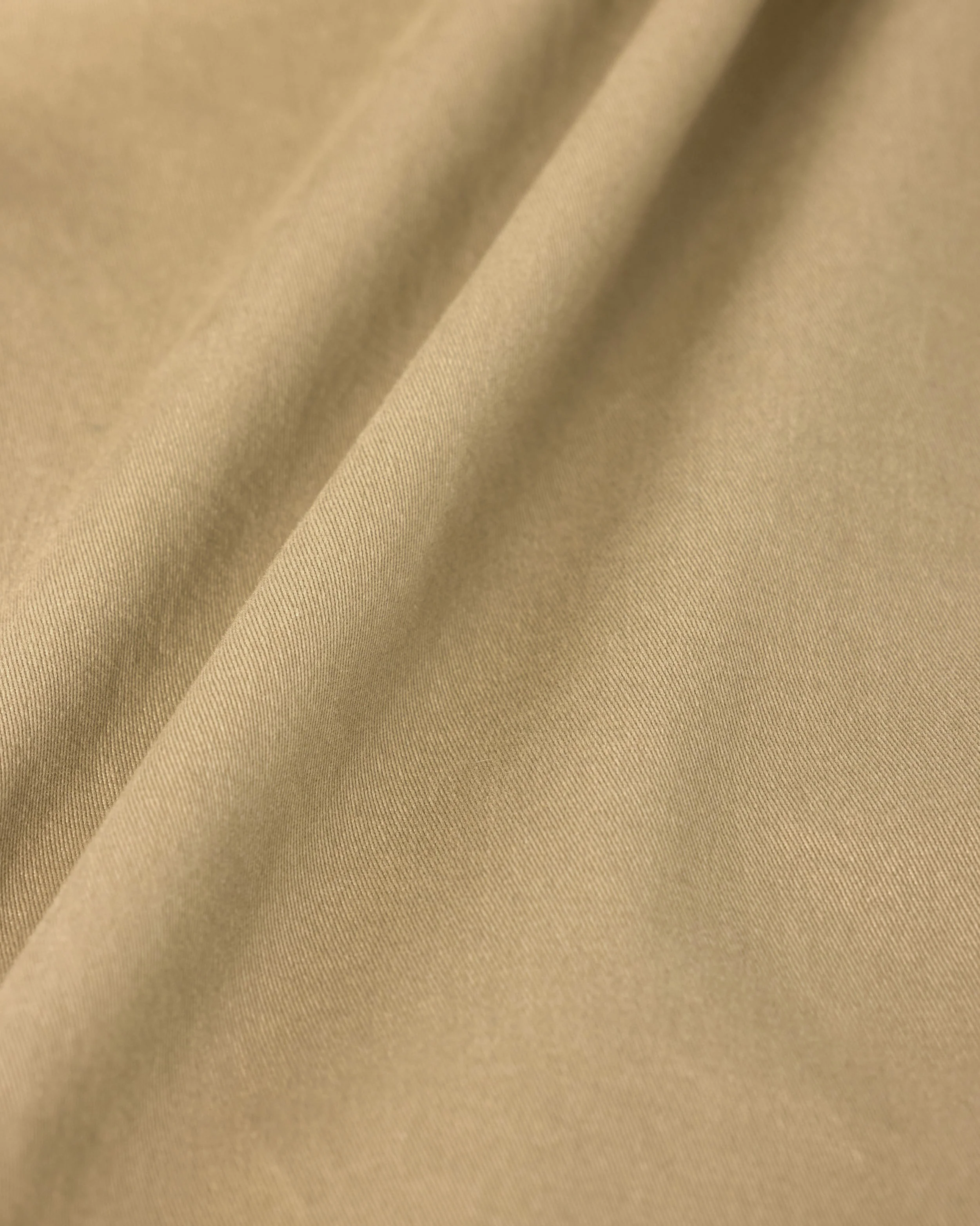 ESSENTIAL SLIM CHINO PANT - Image 8