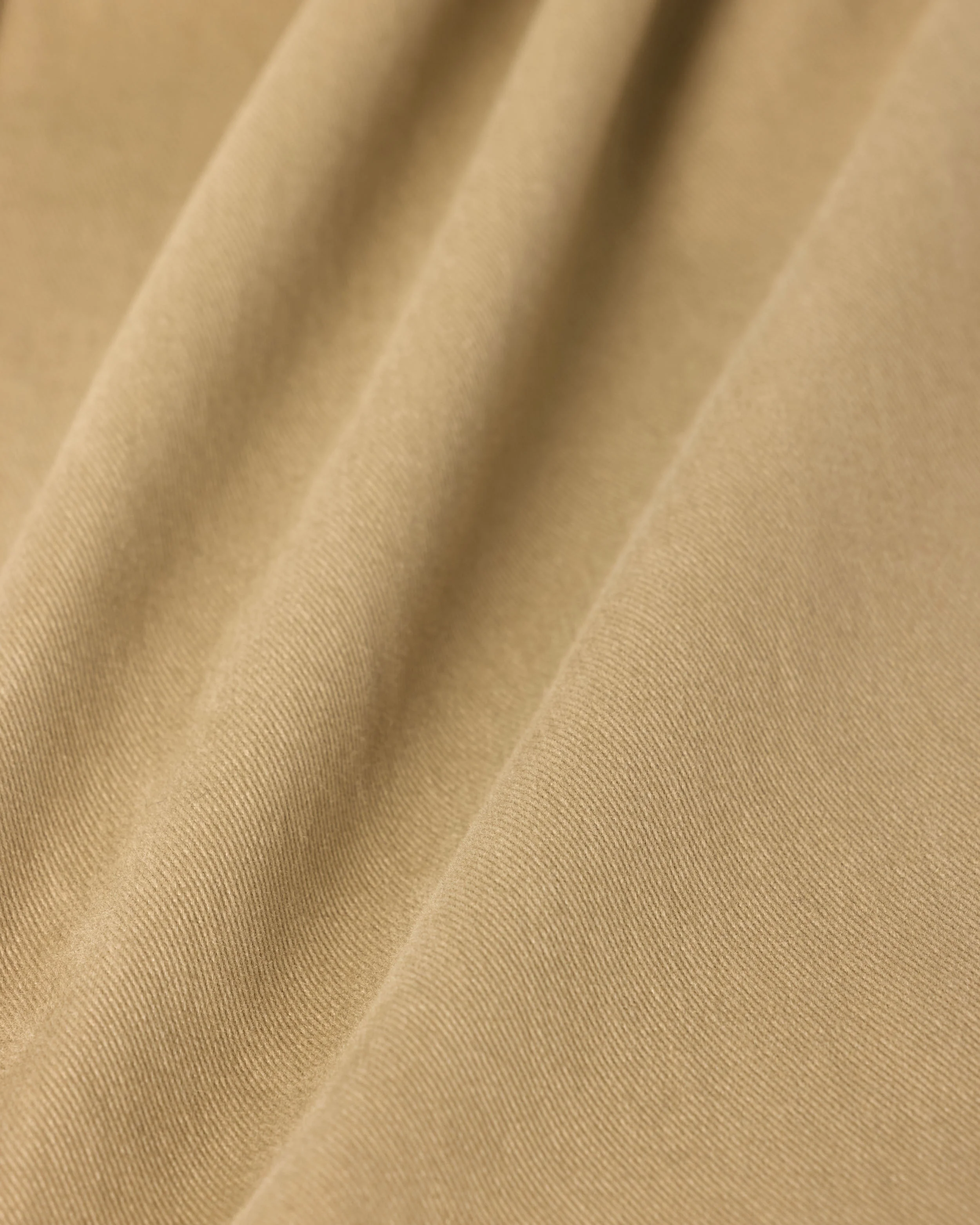 ESSENTIAL STRAIGHT PANT - Image 6