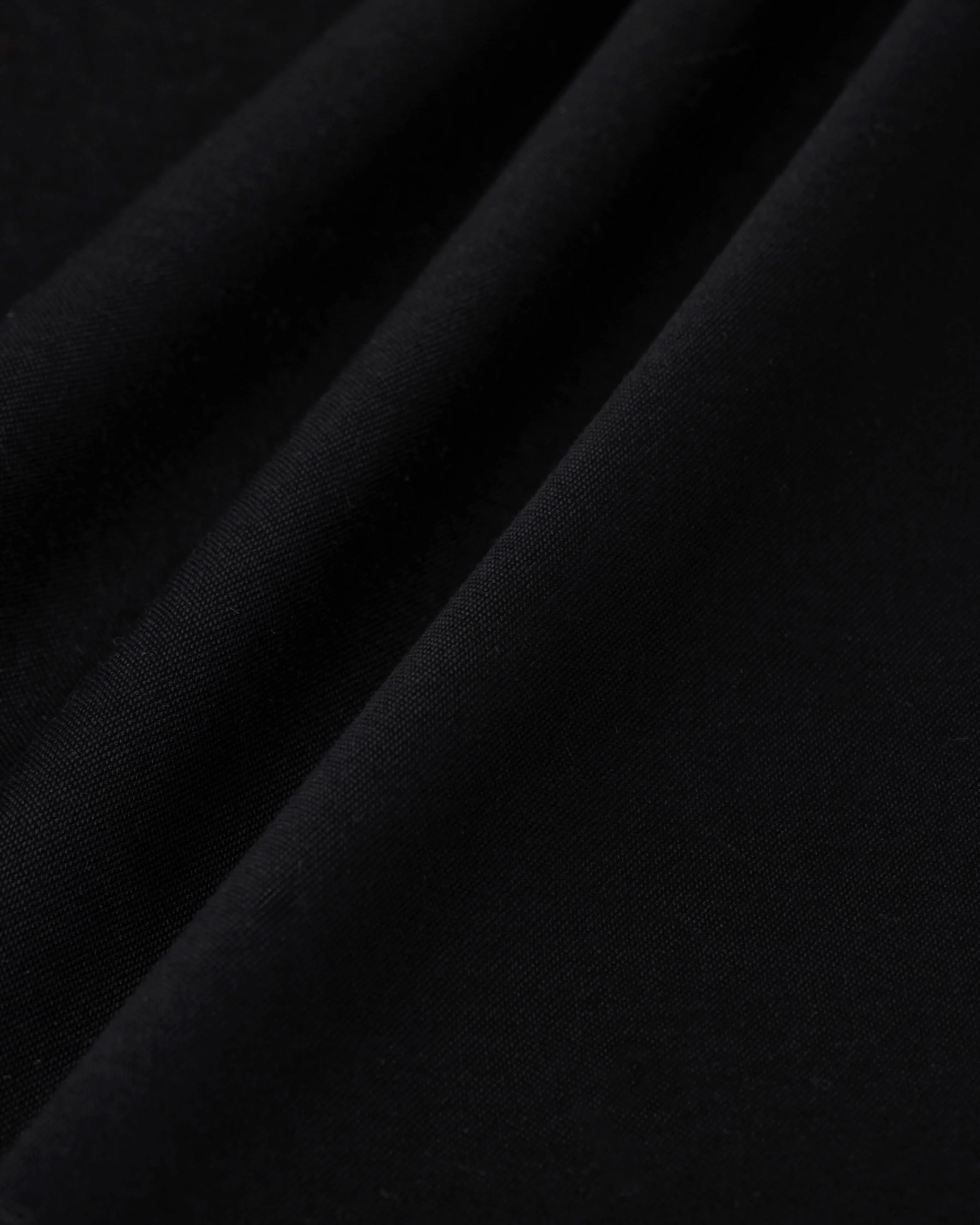 JASPER SHIRT - SHORT SLEEVE - Image 6