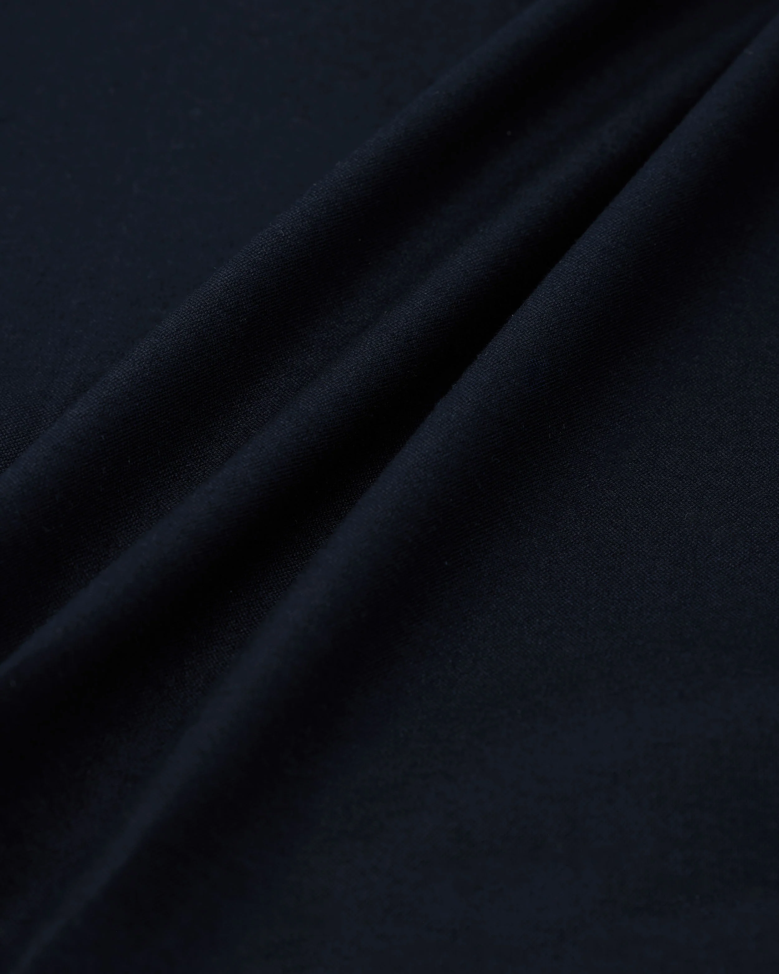 JASPER SHIRT - SHORT SLEEVE - Image 6