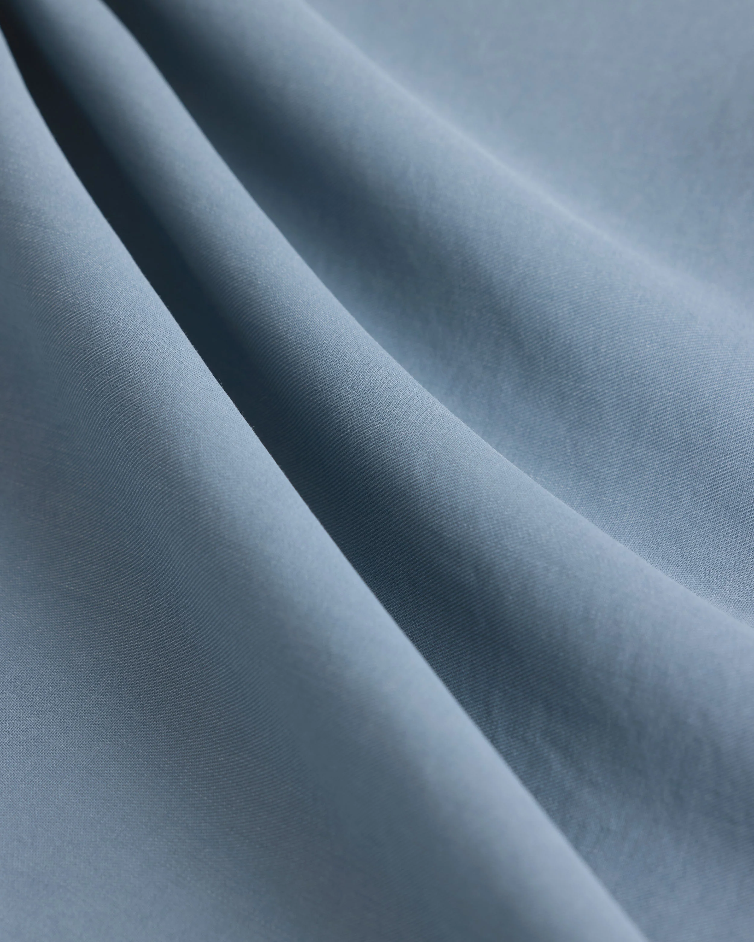 TENCEL™ LYOCELL RESORT SHIRT - Image 5