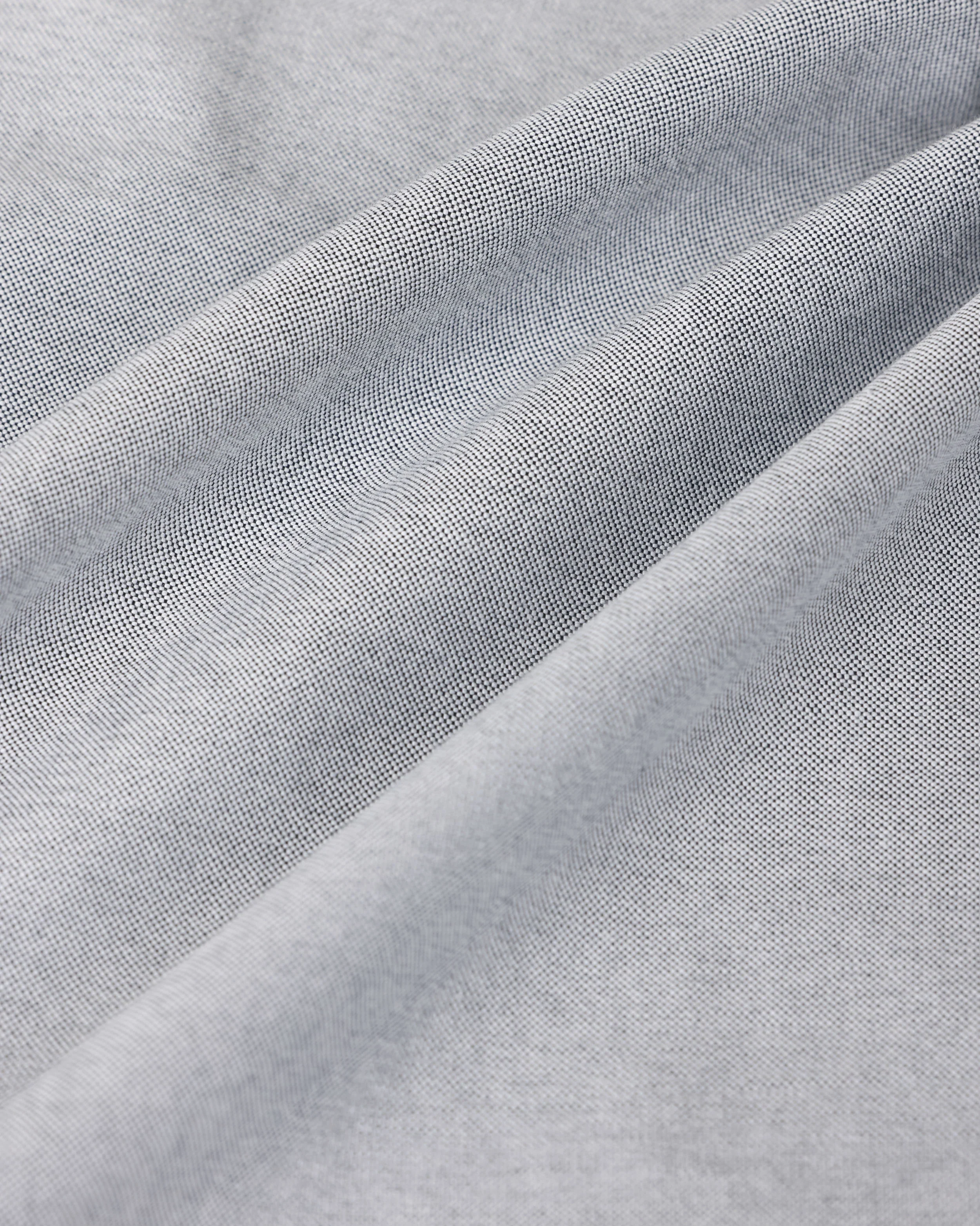 JASPER SHIRT - LONG SLEEVE - Image 6