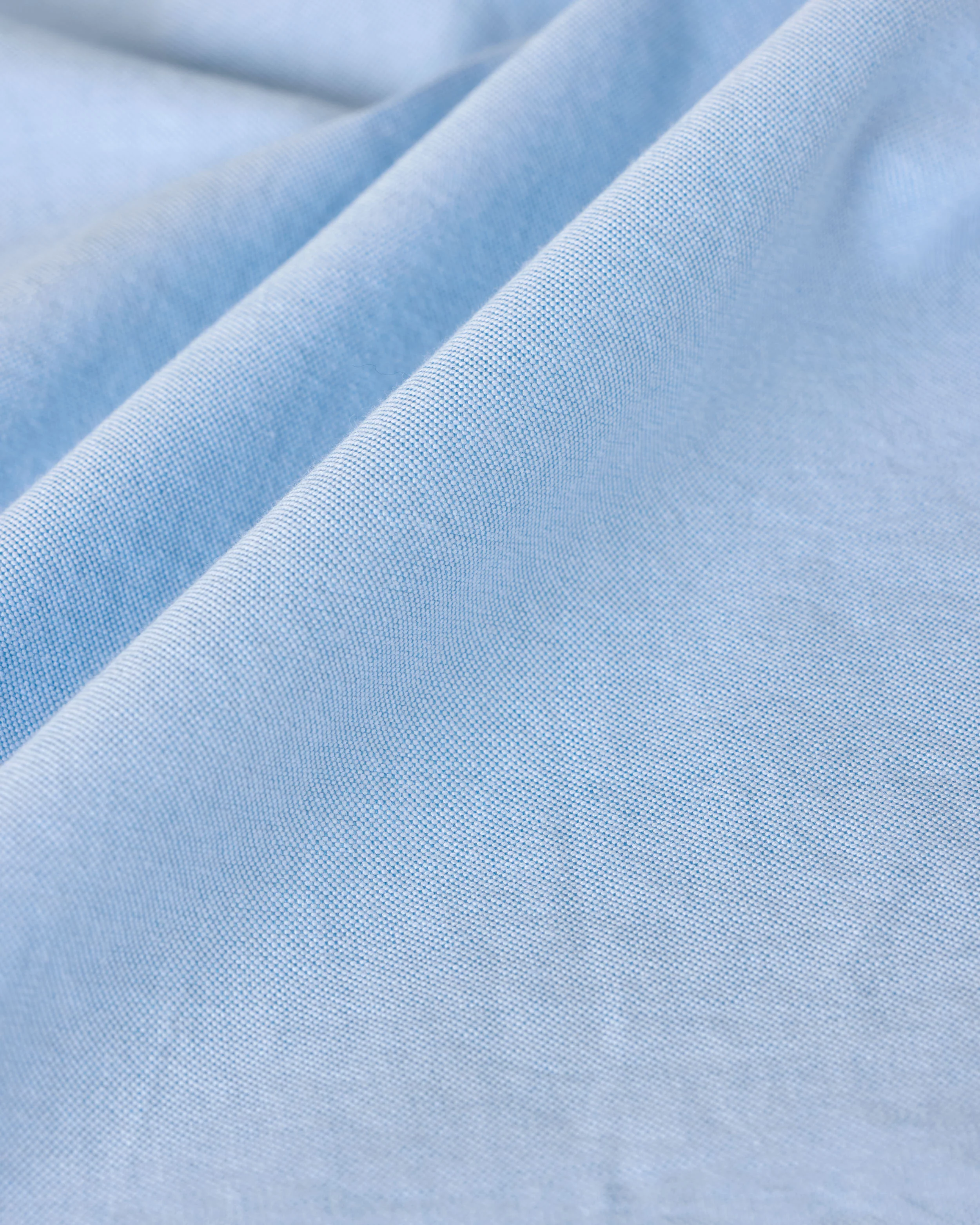 JASPER SHIRT - LONG SLEEVE - Image 6