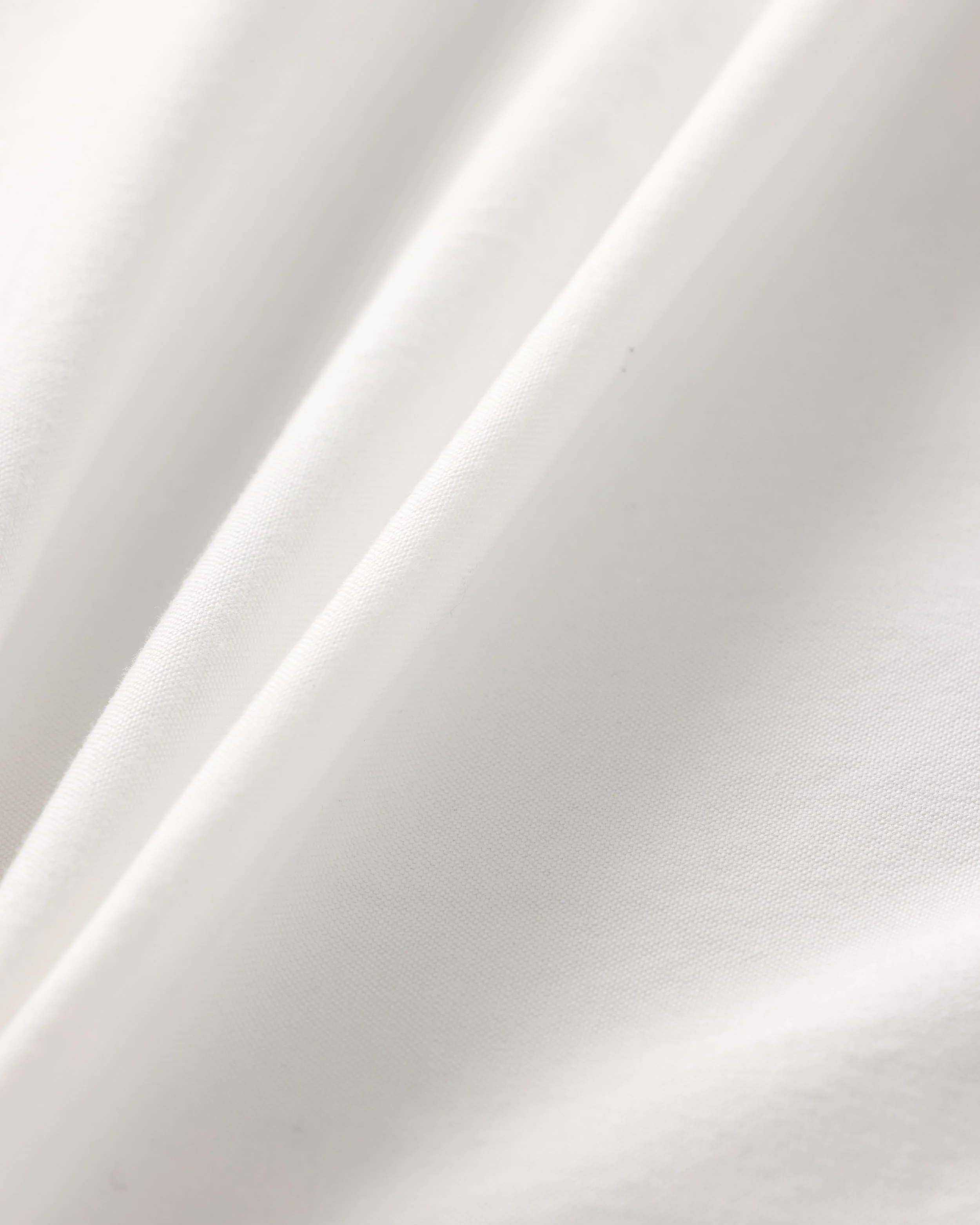 JASPER SHIRT - LONG SLEEVE - Image 6