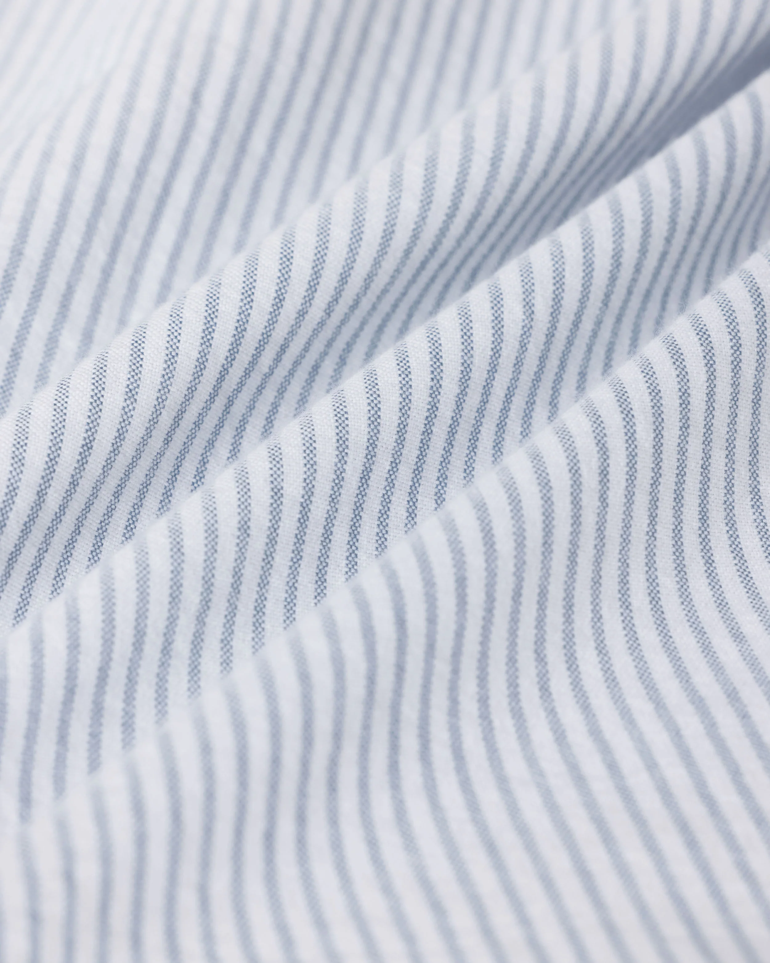 JASPER SHIRT - SHORT SLEEVE - Image 6